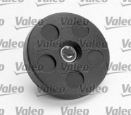 Запор VALEO 247510