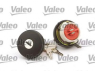 Запор VALEO 247511