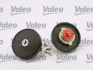 Запор VALEO 247512