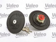 Запор VALEO 247513