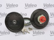 Запор VALEO 247515