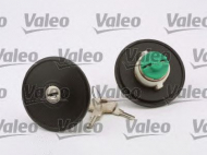 Запор VALEO 247516