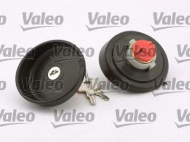 Запор VALEO 247517