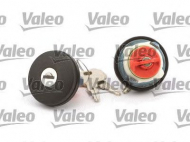 Запор VALEO 247518