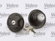 Запор VALEO 247519