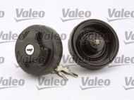 Запор VALEO 247521