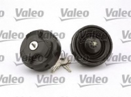 Запор VALEO 247524