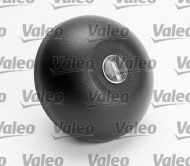 Запор VALEO 247525