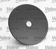 Запор VALEO 247526