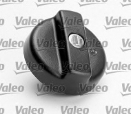 Запор VALEO 247530