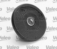 Запор VALEO 247531