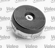 Запор VALEO 247532