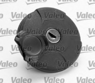 Запор VALEO 247534