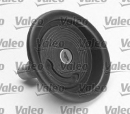 Запор VALEO 247537