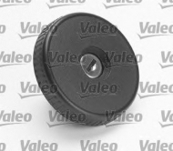 Запор VALEO 247538