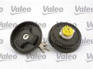 Запор VALEO 247539
