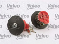 Запор VALEO 247540