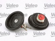 Запор VALEO 247541