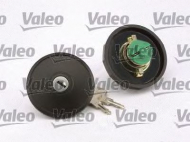 Запор VALEO 247545