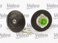 Запор VALEO 247547