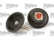 Запор VALEO 247553