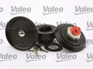 Запор VALEO 247555