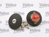 Запор VALEO 247557