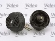 Запор VALEO 247558