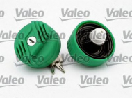 Запор VALEO 247559