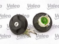 Запор VALEO 247561