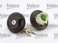 Запор VALEO 247602