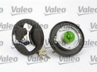 Запор VALEO 247604