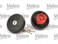 Запор VALEO 247605