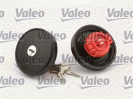 Запор VALEO 247606