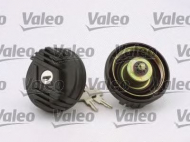 Запор VALEO 247607