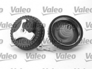 Запор VALEO 247700