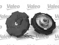Запор VALEO 247703