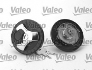 Запор VALEO 247704