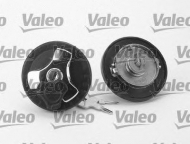 Запор VALEO 247705