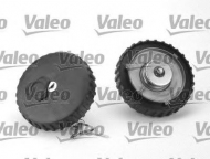 Запор VALEO 247706
