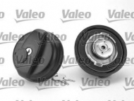 Запор VALEO 247707