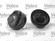 Запор VALEO 247709