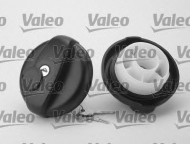 Запор VALEO 247711