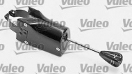 Переключатель VALEO 251151