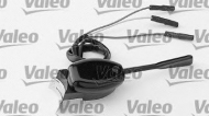 Переключатель VALEO 251152