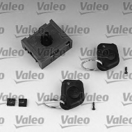 Передатчик (ручной) VALEO 251253