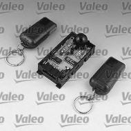 Передатчик (ручной) VALEO 251257
