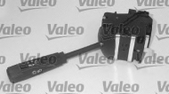 Переключатель VALEO 251316