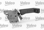 Переключатель VALEO 251317