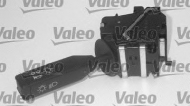 Переключатель VALEO 251318